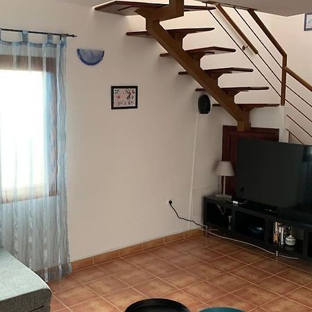 Villa Familiale A คอร์ราเลโฮ ภายนอก รูปภาพ